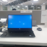 t.start() vs t.run() in Java: What's the Real Difference? - softAai Blogs