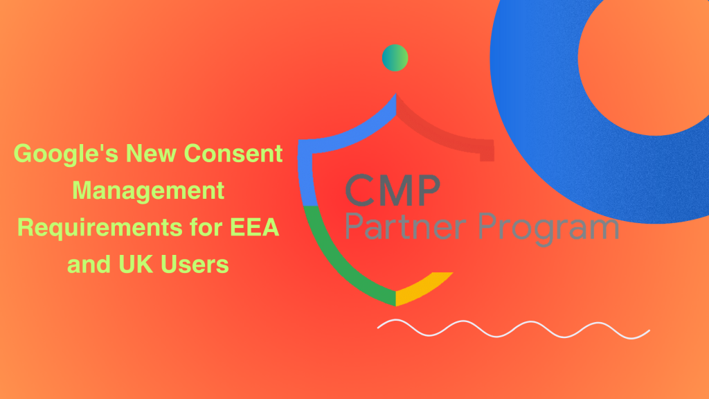 CMP