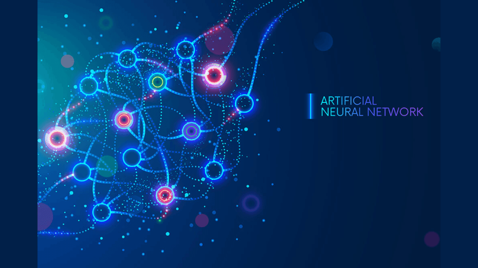 Unveiling How AI Works and the Secrets of Artificial Neural Networks ...