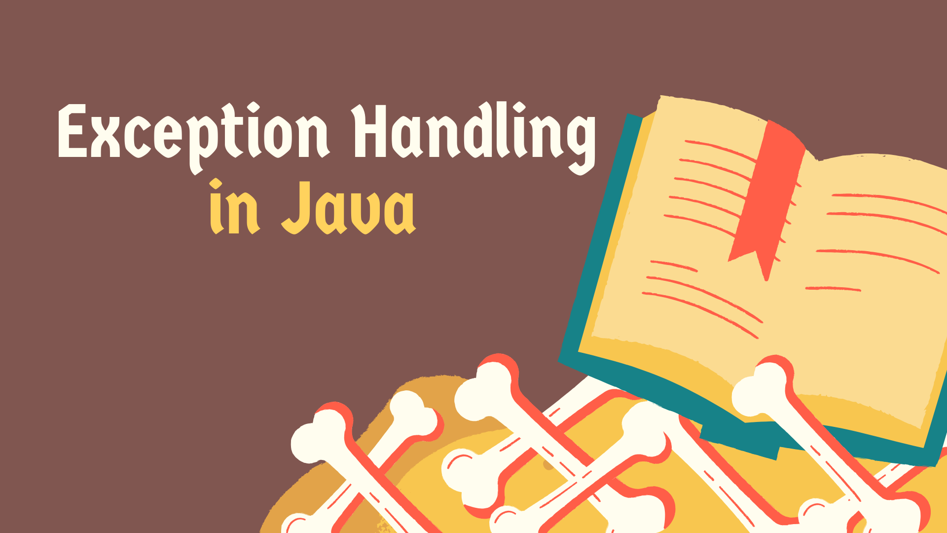 mastering-exception-handling-in-java-a-comprehensive-guide-softaai-blogs