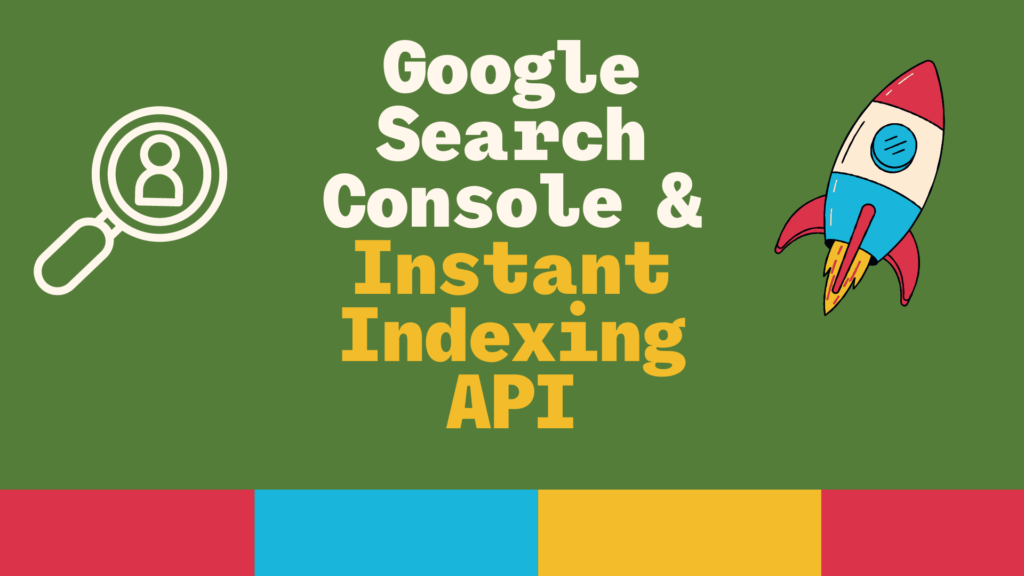 Google Search Console