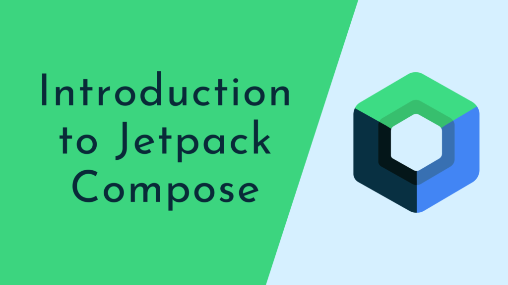 Jetpack Compose