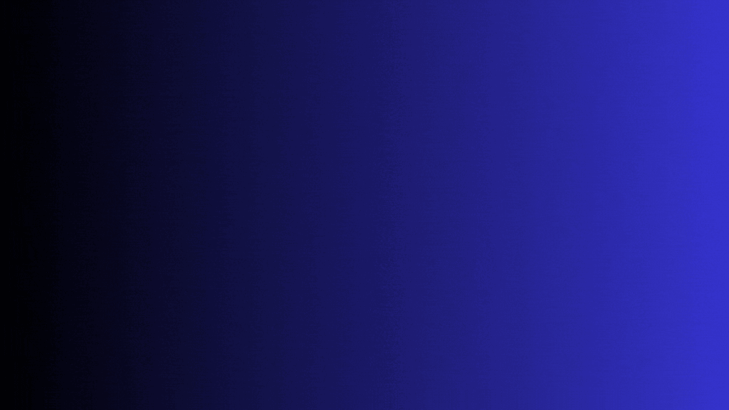 Generic Type Parameters in Kotlin