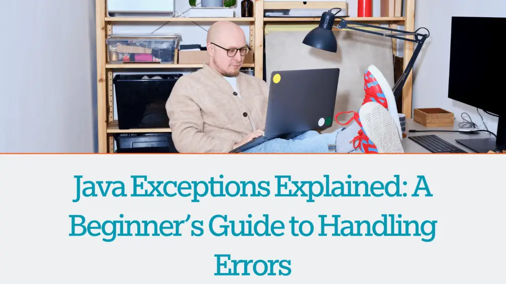 Java Exceptions