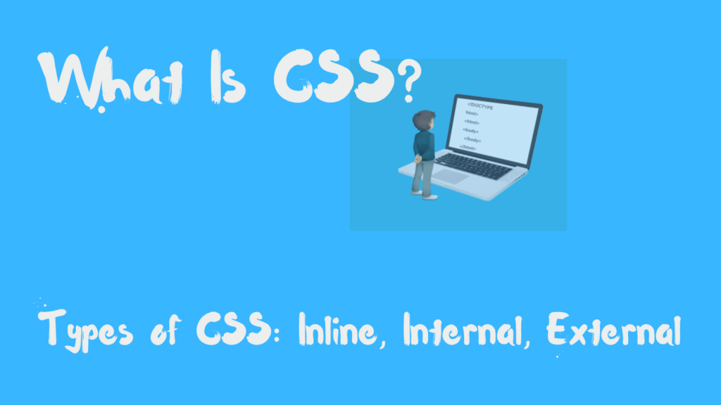 css
