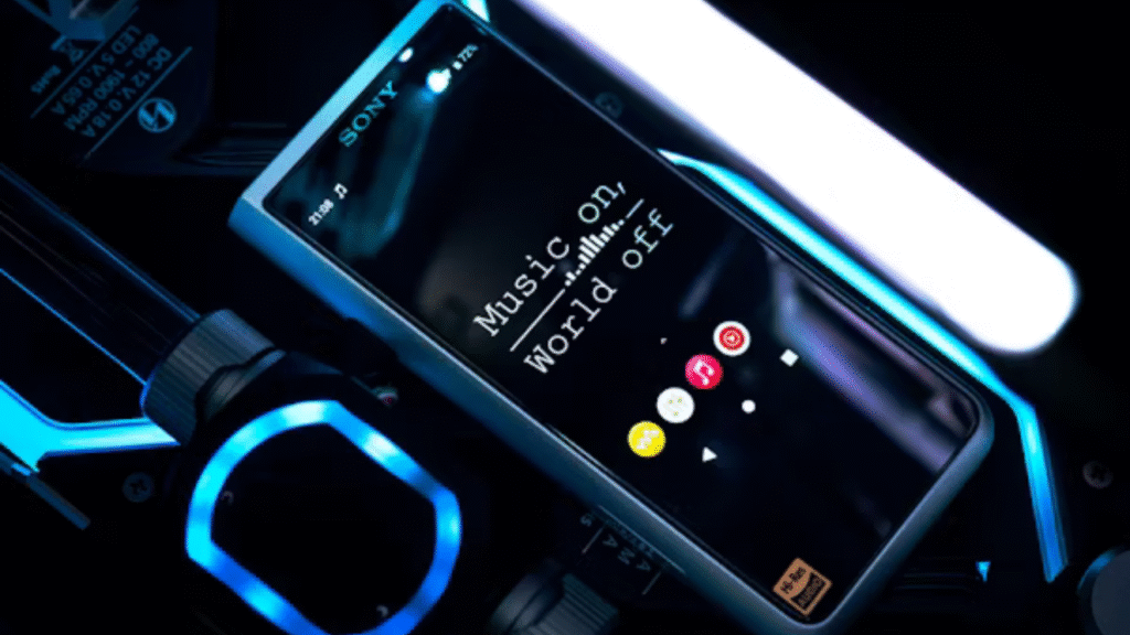 android auto to android automotive os