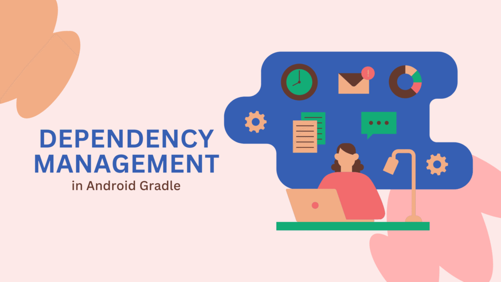 Dependency Management