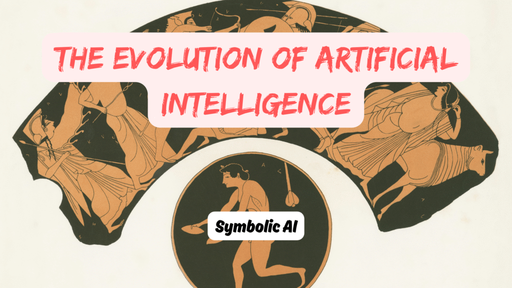 Symbolic AI