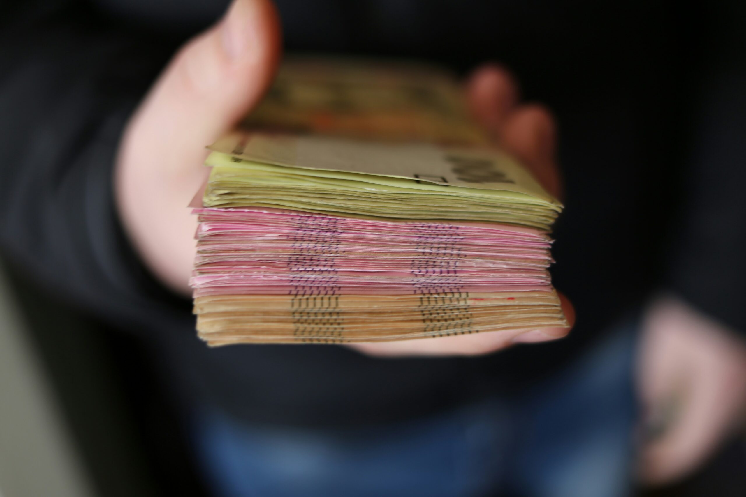 refund