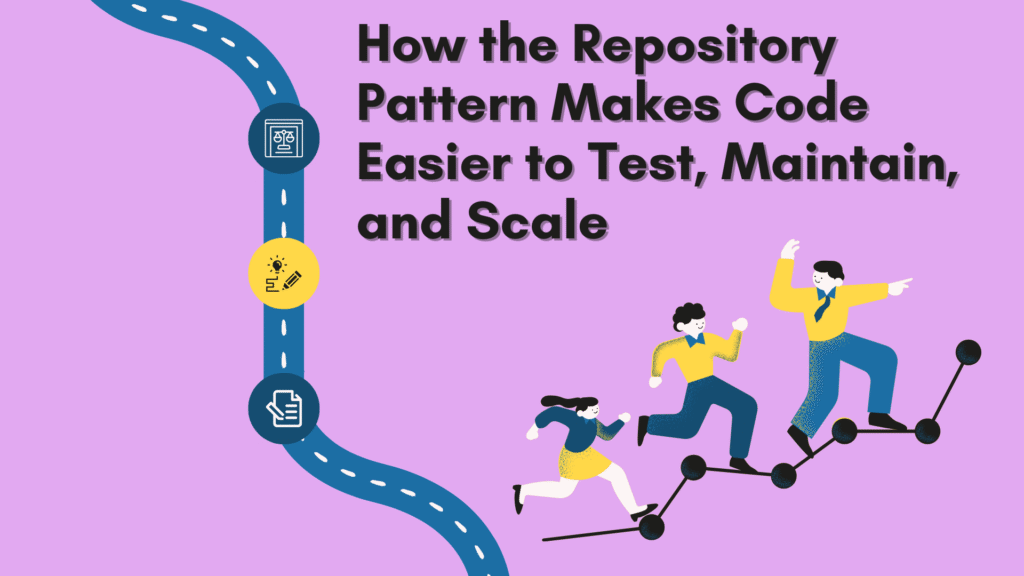 Repository Pattern