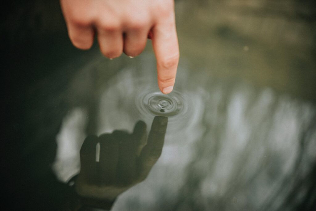 new ripple api in jetpack compose