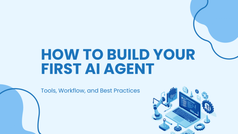AI agent